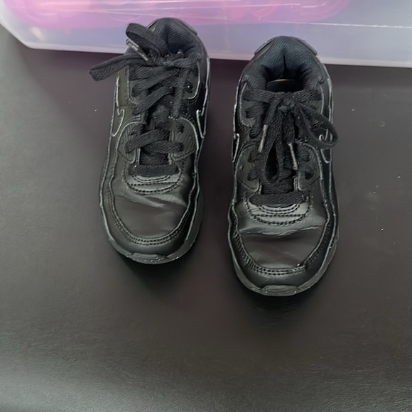 Nike air shoes - Picture 2 of 4